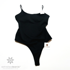 BODY TALLE 85