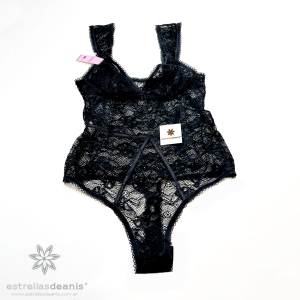 BODY TALLE 95