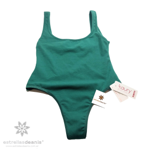 BODY TALLE M