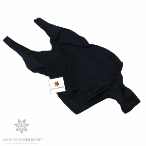 BODY MUSCULOSA TALLE S