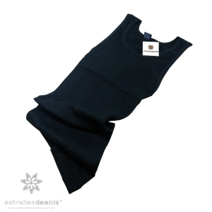 MUSCULOSA TALLE 48
