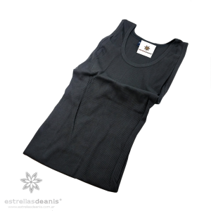 MUSCULOSA TALLE 46
