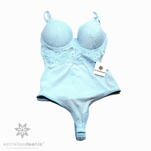 BODY TALLE 90