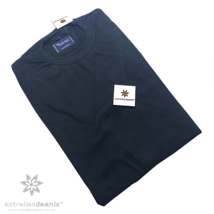 CAMISETA MANGA LARGA TALLE 42