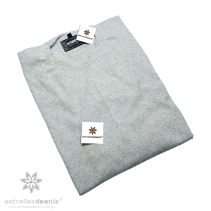 CAMISETA MANGA LARGA TALLE 42