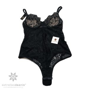 BODY TALLE 90