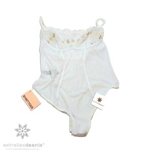 BODY TALLE 95