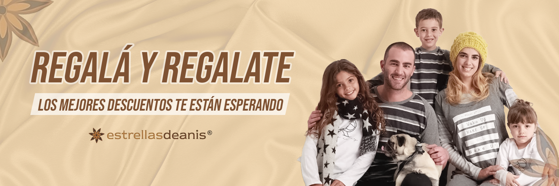 regala