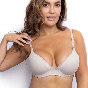 CORPIñO TALLE C34 COCO