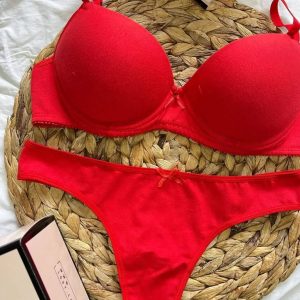 ART5160 CONJ C/ARO Y SOFT