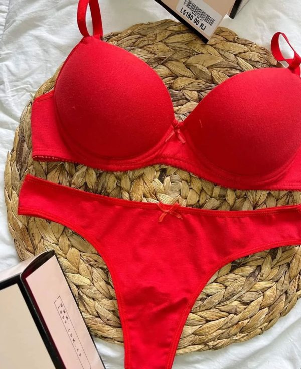 ART5160 CONJ C/ARO Y SOFT