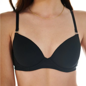 CONJUNTO TALLE 100 NEGRO